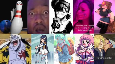 dirty girl memes|KYM Review: Top 10 Lewd Memes Of 2021 (That Will Get You .